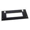 Indesit Cooker & Hob Top Oven Grill Door Glass - Image 2