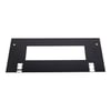 Indesit Cooker & Hob Top Oven Grill Door Glass - Image 3