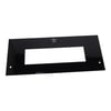 Indesit Cooker & Hob Top Oven Grill Door Glass - Image 5