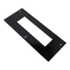 Indesit Cooker & Hob Top Oven Grill Door Glass - Image 6