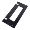 Indesit Cooker & Hob Top Oven Grill Door Glass - Image 7