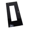 Indesit Cooker & Hob Top Oven Grill Door Glass - Image 8