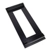 Indesit Cooker & Hob Top Oven Grill Door Glass - Image 10