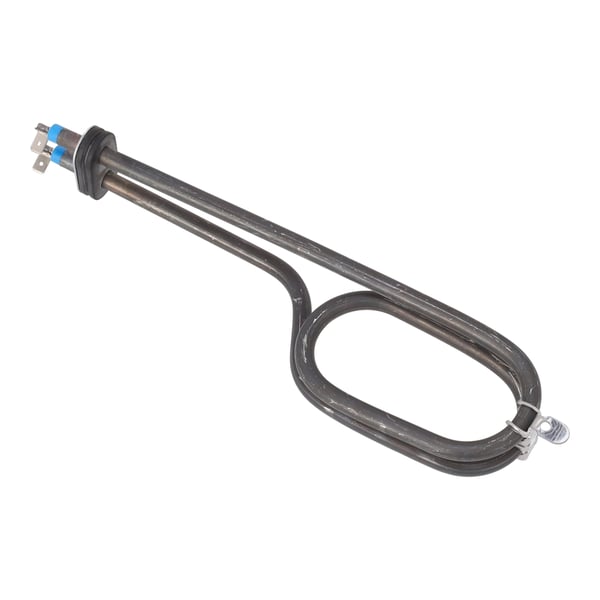 Dryer Heating Element 1200w