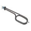 Hotpoint Washing Machine Dryer Heating Element 1200w - Image 1
