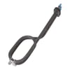 Hotpoint Washing Machine Dryer Heating Element 1200w - Image 2