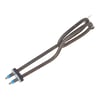 Hotpoint Washing Machine Dryer Heating Element 1200w - Image 3