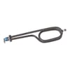Hotpoint Washing Machine Dryer Heating Element 1200w - Image 4