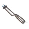 Hotpoint Washing Machine Dryer Heating Element 1200w - Image 5