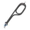 Hotpoint Washing Machine Dryer Heating Element 1200w - Image 6