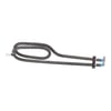 Hotpoint Washing Machine Dryer Heating Element 1200w - Image 7