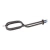 Hotpoint Washing Machine Dryer Heating Element 1200w - Image 8