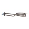 Hotpoint Washing Machine Dryer Heating Element 1200w - Image 9