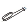 Hotpoint Washing Machine Dryer Heating Element 1200w - Image 10