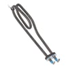 Hotpoint Washing Machine Dryer Heating Element 1200w - Image 11