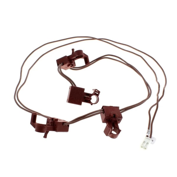 Ignition Microswitch Switches