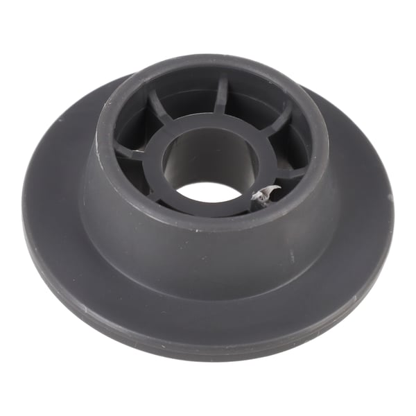 Bottom Basket Wheel