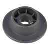 Hotpoint Dishwasher Bottom Basket Wheel - Image 1