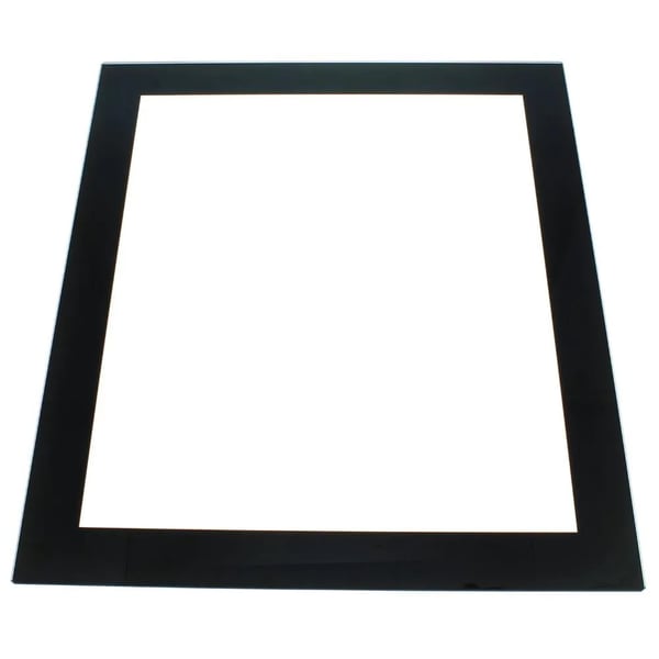 Inner Door Glass 