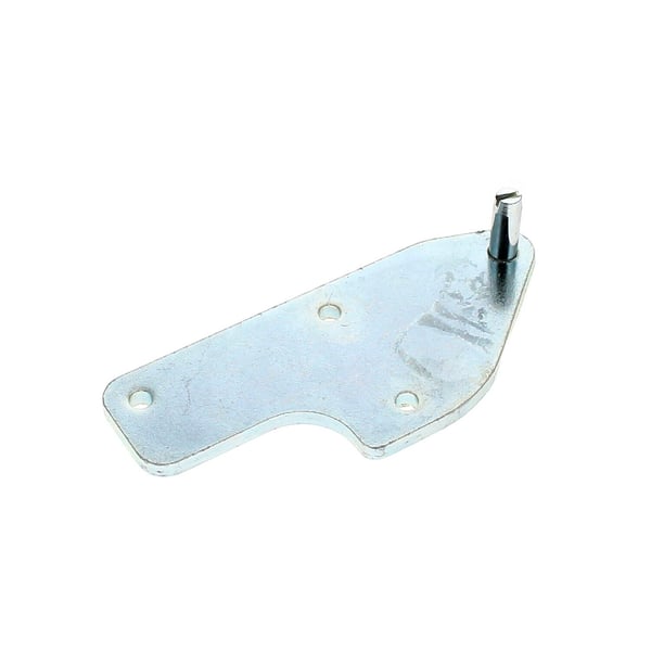 Bottom Lower Door Hinge 