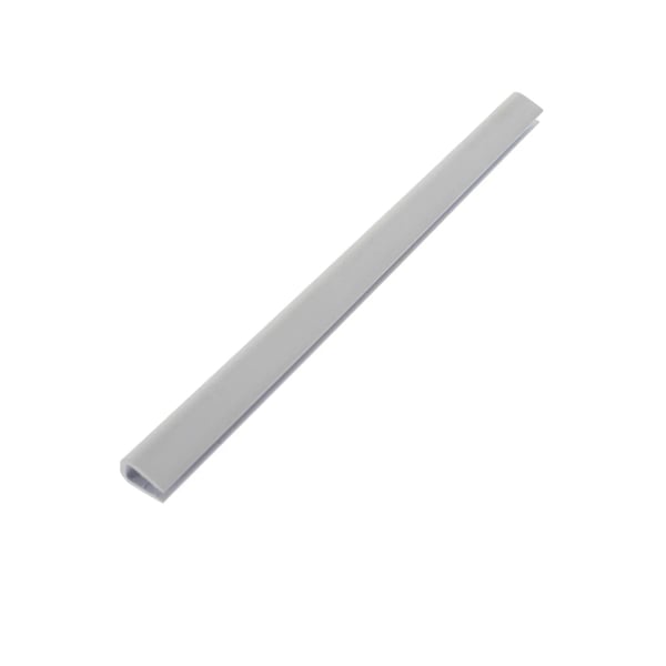 Edge Trim 149 x 10mm