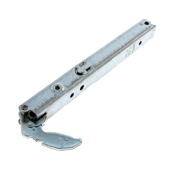 Oven Door Hinge 