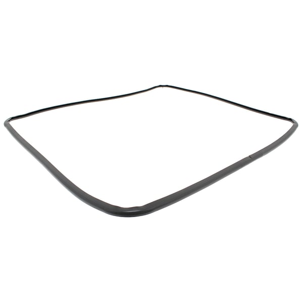 Door Seal 