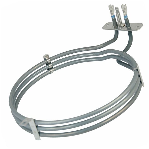 Round Heating Element 2500w