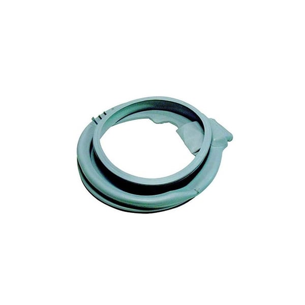Door Seal Rubber Gasket