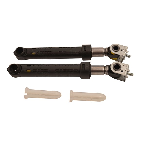 Shock Absorber Kit 