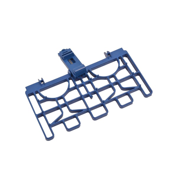 Upper Top Basket  Side Flap  