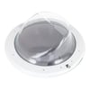 Hotpoint Washing Machine Glass Door Frame With Handle, White - Image 10