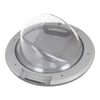Hotpoint Washing Machine Door Frame & Glass - Image 1