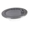 Hotpoint Washing Machine Door Frame & Glass - Image 3