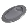 Hotpoint Washing Machine Door Frame & Glass - Image 4