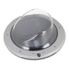 Hotpoint Washing Machine Door Frame & Glass - Image 5