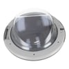 Hotpoint Washing Machine Door Frame & Glass - Image 6