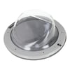Hotpoint Washing Machine Door Frame & Glass - Image 7