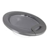 Hotpoint Washing Machine Door Frame & Glass - Image 8