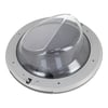 Hotpoint Washing Machine Door Frame & Glass - Image 9