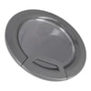 Hotpoint Washing Machine Door Frame & Glass - Image 10