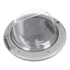 Hotpoint Washing Machine Door Frame & Glass - Image 11