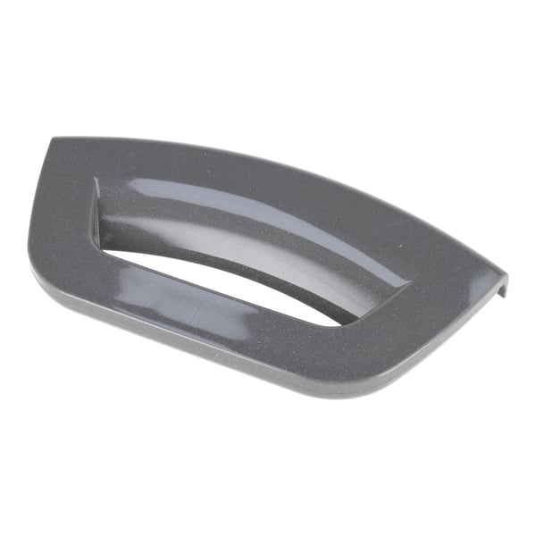 Door Handle Kit