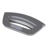 Hotpoint Washing Machine Door Handle Kit - Image 1