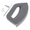 Hotpoint Washing Machine Door Handle Kit - Image 2