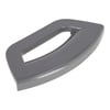 Hotpoint Washing Machine Door Handle Kit - Image 3