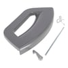 Hotpoint Washing Machine Door Handle Kit - Image 4