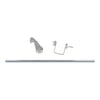 Hotpoint Washing Machine Door Handle Kit - Image 5