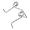 Hotpoint Washing Machine Door Handle Kit - Image 6