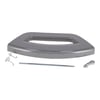 Hotpoint Washing Machine Door Handle Kit - Image 7